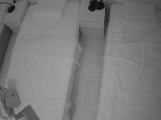 Julmodels Bedroom-D5