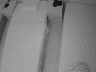 Julmodels Bedroom-D5