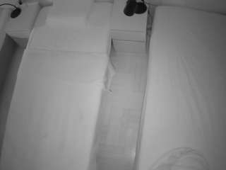 Julmodels Bedroom-D5