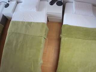 voyeurcam-julmod... Live Webcam on CamSoda