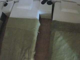 voyeurcam-julmod... Live Webcam on CamSoda