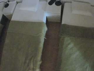 voyeurcam-julmodels-bed-5 Live Webcam on CamSoda