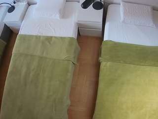 voyeurcam-julmod... Live Webcam on CamSoda