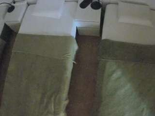 voyeurcam-julmod... Live Webcam on CamSoda
