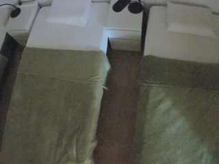 voyeurcam-julmod... Live Webcam on CamSoda
