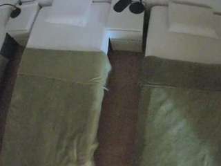 voyeurcam-julmod... Live Webcam on CamSoda