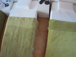 voyeurcam-julmod... Live Webcam on CamSoda