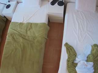 voyeurcam-julmod... Live Webcam on CamSoda