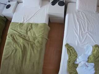 voyeurcam-julmod... Live Webcam on CamSoda
