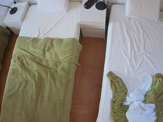 voyeurcam-julmod... Live Webcam on CamSoda
