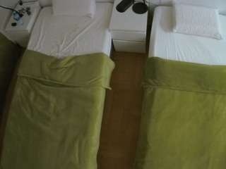voyeurcam-julmodels-bed-5