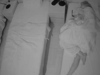 voyeurcam-julmod... Live Webcam on CamSoda