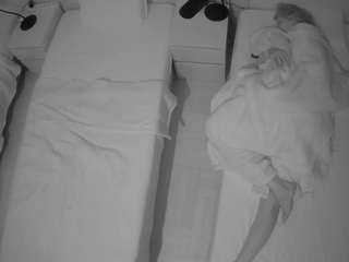 voyeurcam-julmod... Live Webcam on CamSoda