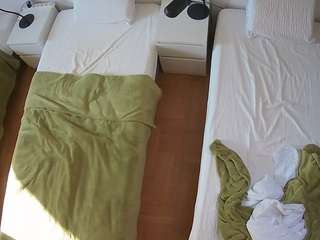 voyeurcam-julmod... Live Webcam on CamSoda