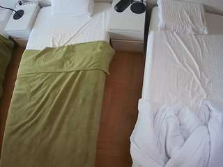voyeurcam-julmod... Live Webcam on CamSoda