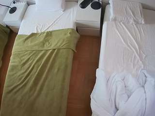 voyeurcam-julmod... Live Webcam on CamSoda