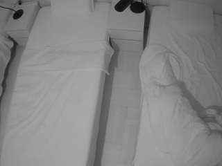 voyeurcam-julmod... Live Webcam on CamSoda