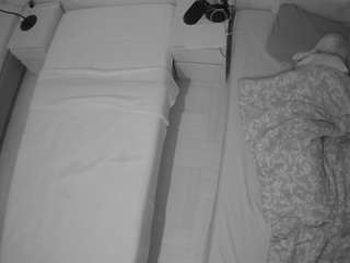 Julmodels Bedroom-D5