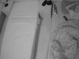 Julmodels Bedroom-D5