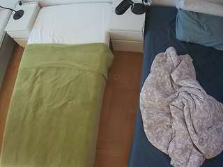 Julmodels Bedroom-D5