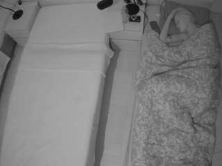 Julmodels Bedroom-D5
