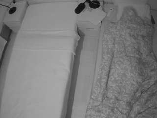 voyeurcam-julmod... Live Webcam on CamSoda