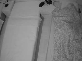 voyeurcam-julmod... Live Webcam on CamSoda