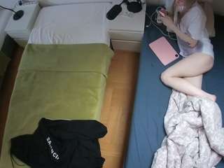 voyeurcam-julmod... Live Webcam on CamSoda
