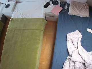 Julmodels Bedroom-D5