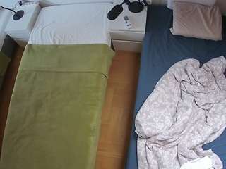 voyeurcam-julmod... Live Webcam on CamSoda