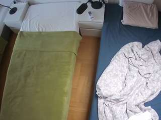 Julmodels Bedroom-D5
