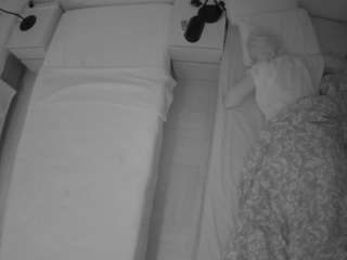 Julmodels Bedroom-D5