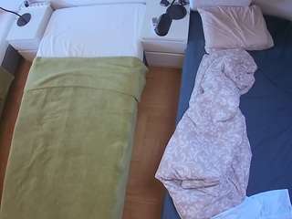 Julmodels Bedroom-D5