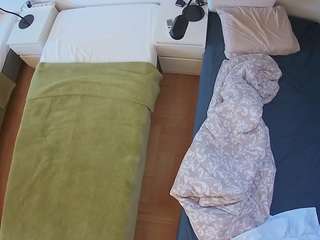 Julmodels Bedroom-D5