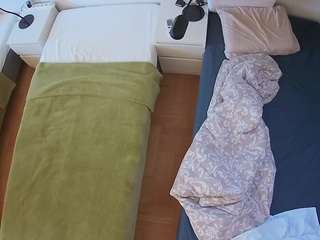 voyeurcam-julmod... Live Webcam on CamSoda