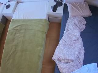 Julmodels Bedroom-D5