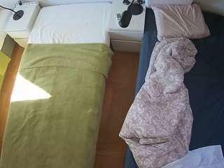 voyeurcam-julmod... Live Webcam on CamSoda