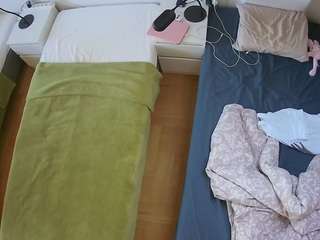 voyeurcam-julmod... Live Webcam on CamSoda