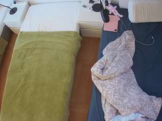 voyeurcam-julmod... Live Webcam on CamSoda