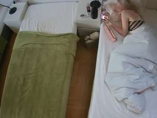 voyeurcam-julmod... Live Webcam on CamSoda