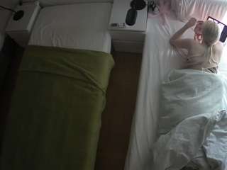 Julmodels Bedroom-D5