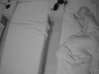 Julmodels Bedroom-D5