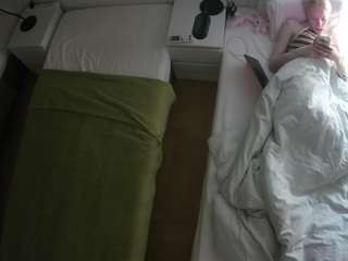 Julmodels Bedroom-D5
