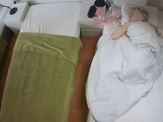 Julmodels Bedroom-D5