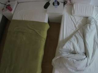 voyeurcam-julmod... Live Webcam on CamSoda