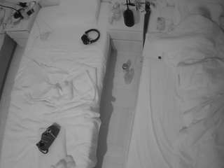 Julmodels Bedroom-D5