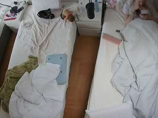 Julmodels Bedroom-D5