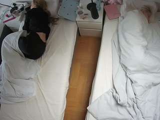 voyeurcam-julmod... Live Webcam on CamSoda