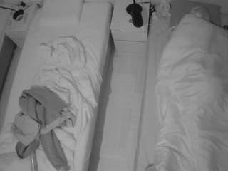 voyeurcam-julmod... Live Webcam on CamSoda