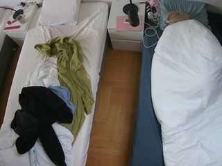 voyeurcam-julmod... Live Webcam on CamSoda